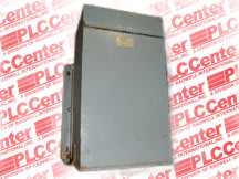 PIONEER POWER SOLUTIONS 211-181