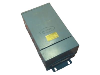 PIONEER POWER SOLUTIONS 211-051-277