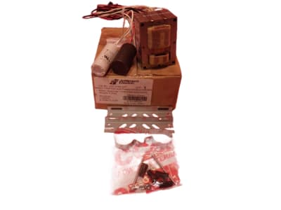 PIONEER POWER SOLUTIONS 407-0100-04T