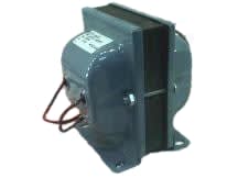 PIONEER POWER SOLUTIONS 637-268