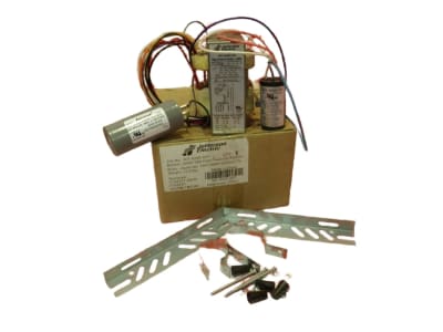 PIONEER POWER SOLUTIONS 407-0250-04T