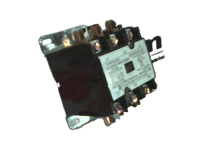 SCHNEIDER ELECTRIC CN-PBC403-24V