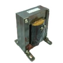 PIONEER POWER SOLUTIONS 636-1226