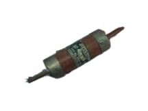 PIONEER POWER SOLUTIONS 384-125