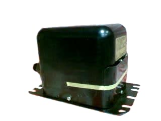 PIONEER POWER SOLUTIONS 638-607