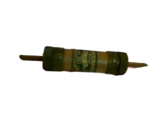 PIONEER POWER SOLUTIONS 391-100