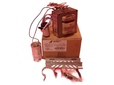 PIONEER POWER SOLUTIONS 404-0350-04T