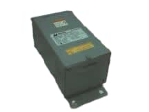 PIONEER POWER SOLUTIONS 216-1101