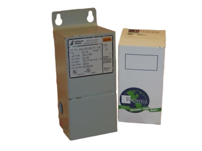 PIONEER POWER SOLUTIONS 416-1401-000