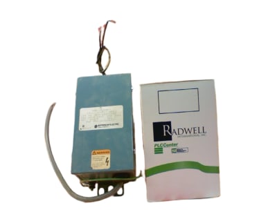 PIONEER POWER SOLUTIONS 638-1001-130