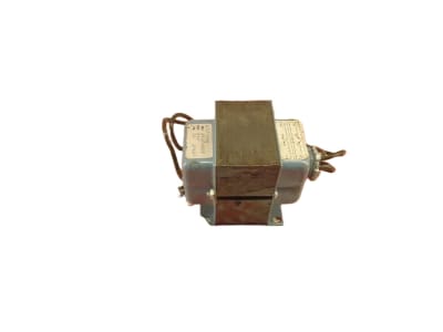PIONEER POWER SOLUTIONS 637-238