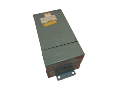 PIONEER POWER SOLUTIONS 211-071-208