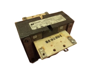 PIONEER POWER SOLUTIONS 636-1161-803