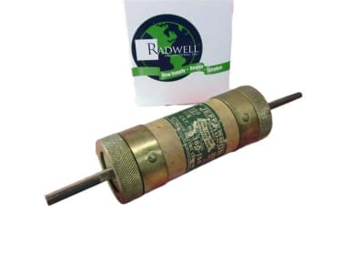 PIONEER POWER SOLUTIONS 380-150