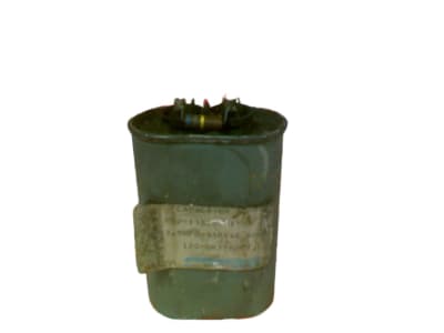 PIONEER POWER SOLUTIONS 120-0639-000