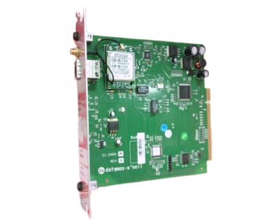 HONEYWELL 51-2469-20