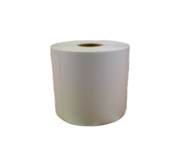 HONEYWELL 450966