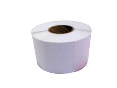 HONEYWELL 420968-CSI