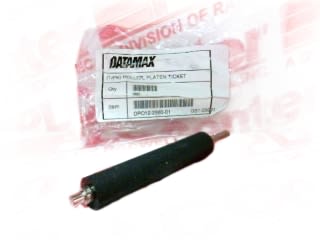 HONEYWELL DPO12-2865-01