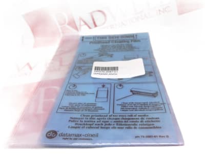 HONEYWELL 70208701