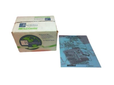 HONEYWELL 70-2087-02-EACH