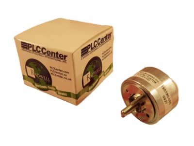 JOHNSON ELECTRIC 197124-032