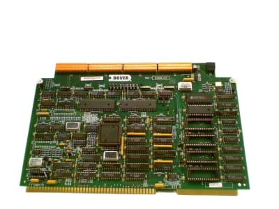 THYSSENKRUPP AG 6300JC2