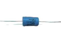 CORNELL DUBILIER 658-03339-495