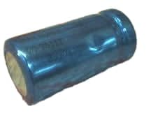 CORNELL DUBILIER CGS-682-U-025-R2L-8PD