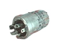 CORNELL DUBILIER FP419-312