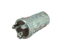 CORNELL DUBILIER FP231-3A