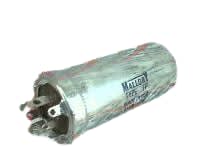 CORNELL DUBILIER FP419-4A
