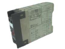 JOHNSON ELECTRIC KOP-101D-3M-127