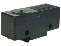 JOHNSON ELECTRIC PN4-1