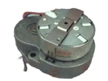 JOHNSON ELECTRIC UDS1NC1F75CNNN