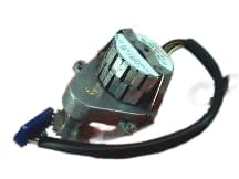 JOHNSON ELECTRIC UBB6N08A15CLN5H/S132