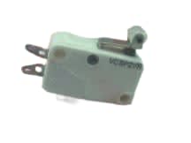 JOHNSON ELECTRIC VCSP2YR
