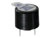 CORNELL DUBILIER PT-2040PQ