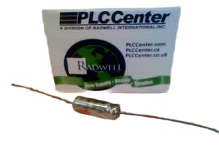 CORNELL DUBILIER TT50M20A