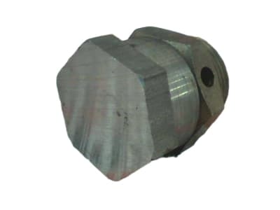EMERSON 5870030