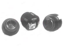 CORNELL DUBILIER SC110JR
