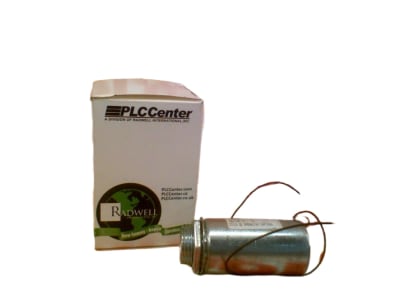 JOHNSON ELECTRIC P16-2L