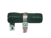 CORNELL DUBILIER 2AV-25000