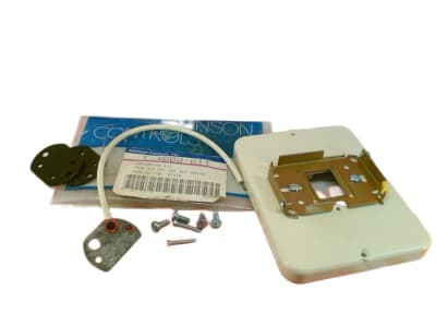 JOHNSON ELECTRIC T-4000-611