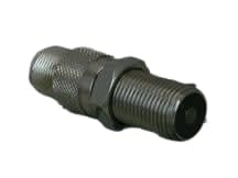 BARKSDALE M107