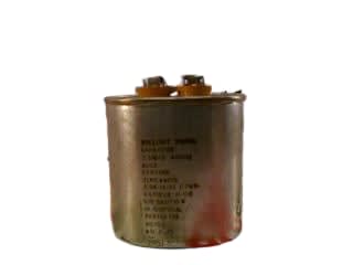 CORNELL DUBILIER OPN7X40