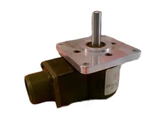 JOHNSON ELECTRIC 6-111462-0600