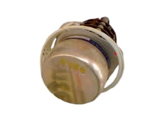 JOHNSON ELECTRIC A-36658-001