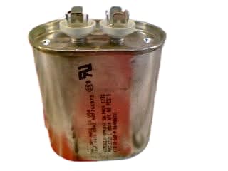 CORNELL DUBILIER A37KD6610-OPM1060