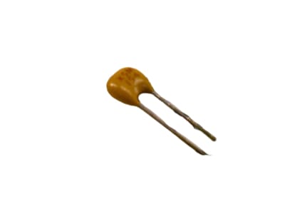 CORNELL DUBILIER M20U154M5